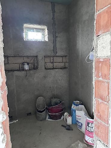 qara qarayev ev satisi: 3 otaqlı, 76 kv. m — 6