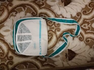 tikinti üçün oyuncaq dəsti: Çıxarılmayan beşikli araba, İşlənmiş, Ünvandan götürmə — 5