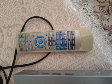 цена плейстейшен 3: Б/у Sony, Самовывоз — 5