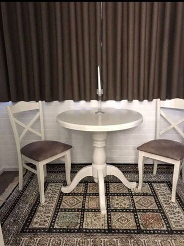 1 комнатная квартира снять: 28 may metrosunun yaxınlığında turk sefirliyinə yaxın yaxın 6 — 8