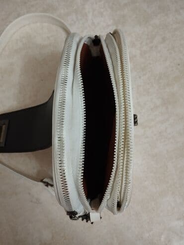 tap az smart saatlar: Sumka hün 16 am En 20 sm — 8