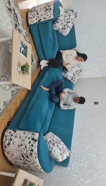 işlenmiş künc divan: Künc divan, İşlənmiş, Açılan, Bazalı, Nabuk, Çatdırılma yoxdur — 3