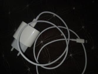 гейзерная кофеварка купить в баку: Беспроводное зарядное устройство Apple, 20 Вт, Новый — 1