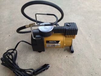 Yaxşı vəziyyətdədir.Az istifadə olunub