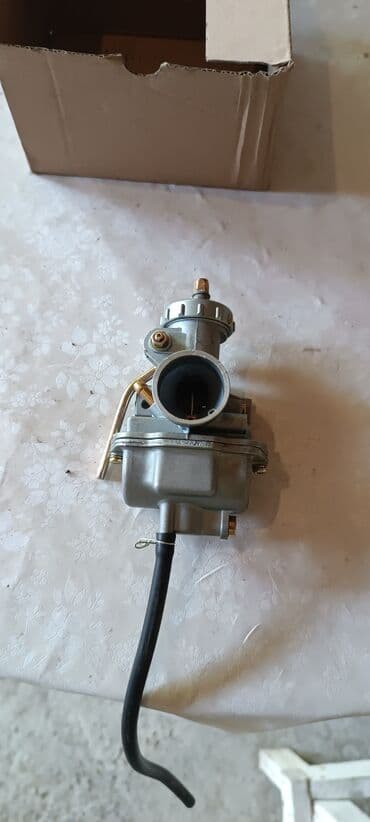 kisi ucun qis ayaqqabilari: - Mühafizə ayaqqabısı (BLACK KNIGHT). Rəng: qara, mavi astarlı. Üst — 2