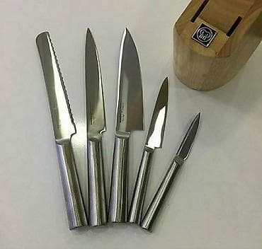 Bicaq desti bıçaq biçaq korkmaz 5 cewidli model eyilib sinmaya ve — 1
