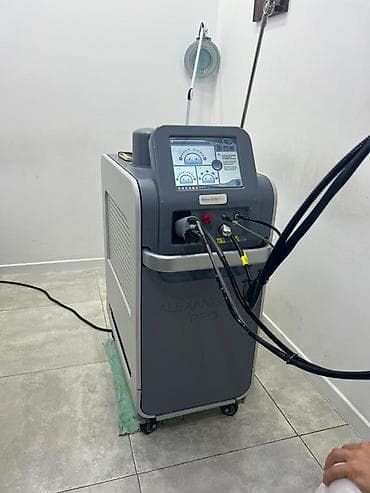 Эпиляция, С гарантией — 4