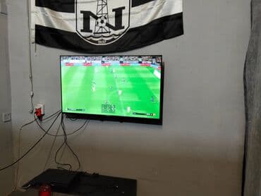 fifine am8: Hazır biznes satılır. 4 ədəd ps3 1 ədəd ps4 6ədəd divan 5 ədəd — 3