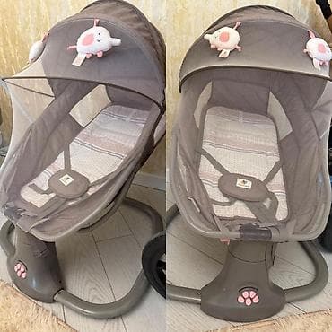 sumqayit.usaq.alemi instagram: Ayka….Qiymət 60 azn tam iwlekdi oxuyur yellenir. -ayka**_asi — 1