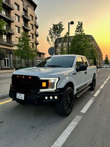 faizsiz kreditlə maşın: Günlük, Hyundai, Depozitsiz — 5