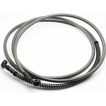 Mataskletlerin və scooter Lerin trosları qaz trosları spidometr