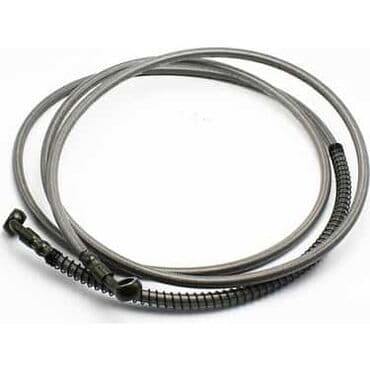 спидометр: Mataskletlerin və scooter Lerin trosları qaz trosları spidometr — 1