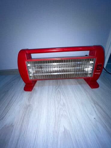 бу телефоны в баку: Tam işləkdir — 1