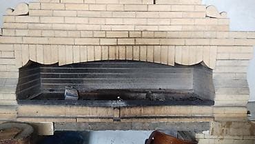 gencede heyet evi: Abyekt yeni Günəşli qəsəbəsi Qartal heykəlinin arxasinda yerləşir — 10