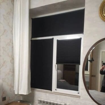 yeni model jaluzi perde: Jalüzlər — 8