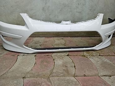 s yan guzguler: Ön, Hyundai İ30 — 4