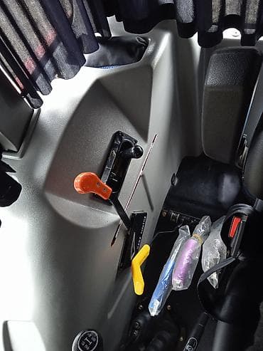 belarus 1221 qiyməti: Heç bir prablemi yoxdur kimə maraqlı olsa zəng eləsin — 10