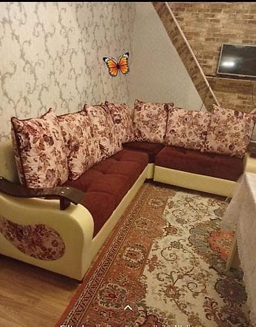 Divan 350m açilmir baza yoxdu Uzunu 3.80 Eni 60 Ünvan bine qesebesi