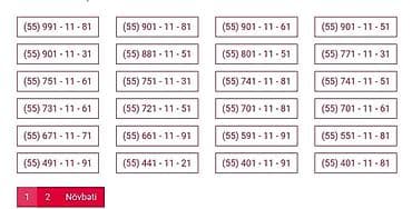 data modem sim card: Yeni — 6