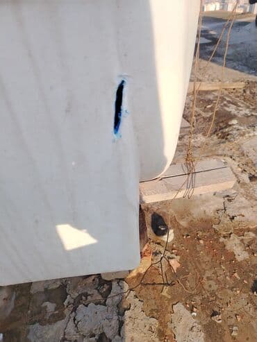 Хозтовары: Plasmas su cenlerin zemanetli temiri — 3