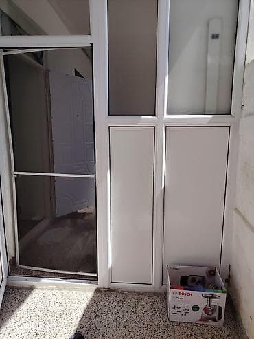 resulzade qesebesi evler: 3 otaqlı, Yeni tikili, 100 kv. m — 3