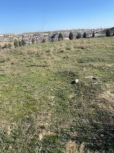 sabuncu rayonu sabuncu qesebesinde satilan evler: 4 sot, Tikinti, Mülkiyyətçi, Kupça (Çıxarış) — 4