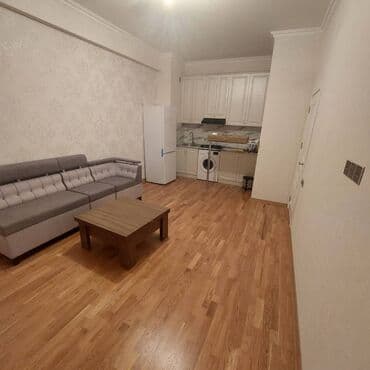 kiraye evler 2018: Binəqədi Rayon Kristal Abşeron binası,Herbi çağırışhın yanı 11 — 1