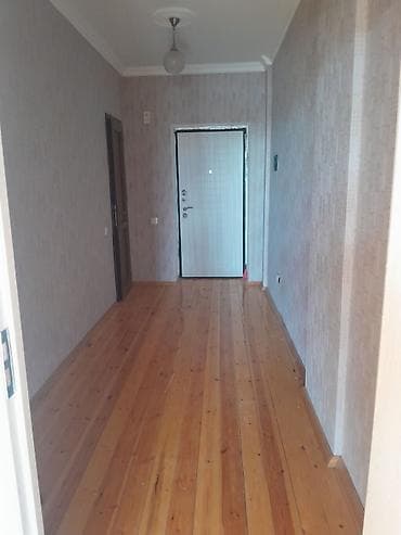 kirayeler: Mənzil – işıqlı və geniş planlama Stansiya Sumqayıtda yeni tikili — 2