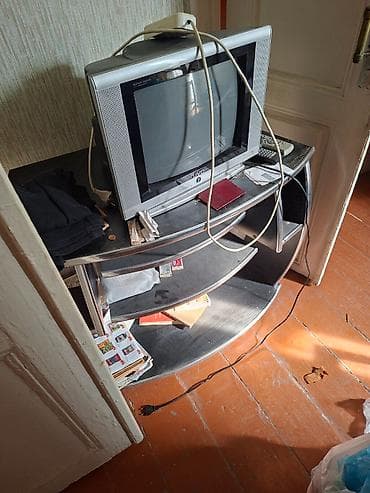 islenmis ev eşyaları satiram: Ev əşysları sstılır — 9