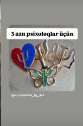 нижелла микс с маслом черного тмина отзывы: Вечернее платье, Макси, L — 10