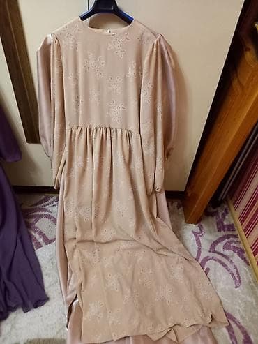 don modelleri: Zərif ziyafət geyimləri seçimi qiymətləri dəyərindən çox aşağı qiymətə — 5