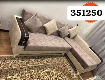 divan uzlukleri instagram: Künc divan dəsti 💥 Evinizə gözəllik, özünüzə rahatlıq gətirin! Yeni — 2