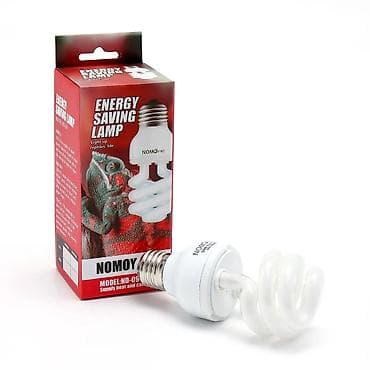 pitbul satilir: NOMOYPET 13W Digər lampalar da mövcuddur — həm topdan, həm də — 3