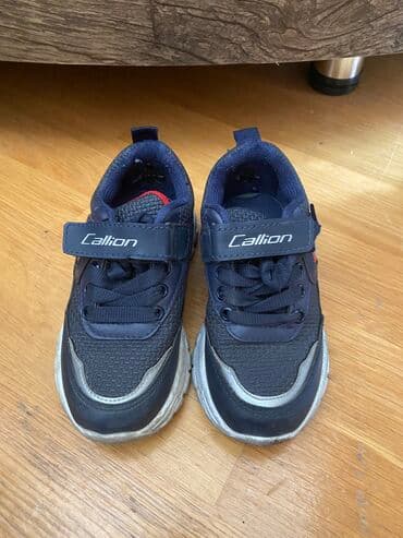 детские ортопедические стельки: Детская обувь — 2