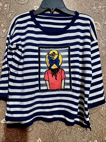 Avtokreslolar: Qiymət 2₼ — 2