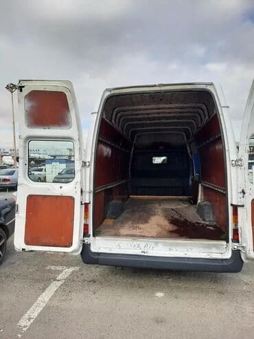 прозрачные решетки на окна цена: "Yūk masini" Azerbaycanın isdenilen ärazisine yūklerin catdırılması — 4