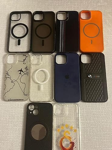 Iphone 13kabroları səliqəlidi cırıqı zadı yoxdu hamsın alana endirim lalafo.az -da Iphone 13kabroları səliqəlidi cırıqı zadı yoxdu hamsın alana endirim