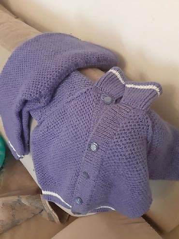 kurtka turk dilinde: El iwi qalin sapla toxunub 2azn — 1