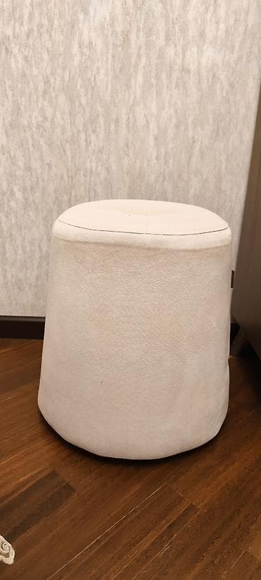 Pufik.Yağmur mobilyadan alınıb, heçbir problemi yoxdur, deməkolar lalafo.az -da Pufik.Yağmur mobilyadan alınıb, heçbir problemi yoxdur, deməkolar