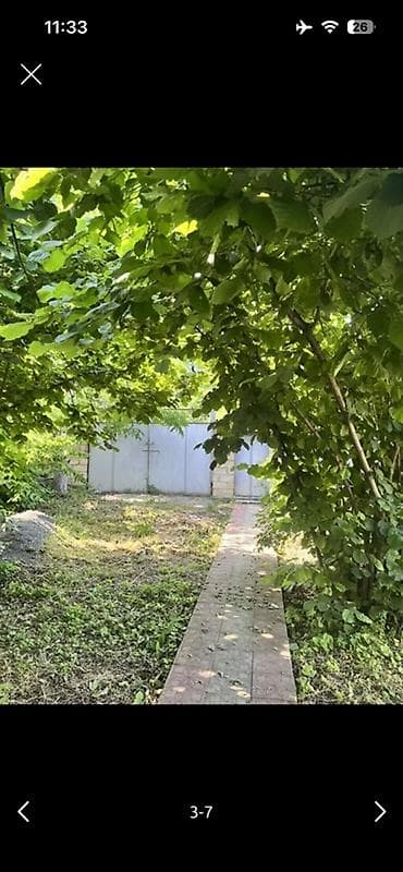dağ: 4 otaqlı, 110 kv. m — 5