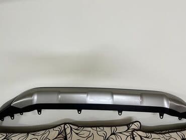 m5 bufer: Ön, Toyota RAW 4, 2023 il, Yaponiya, Ünvandan götürmə — 1