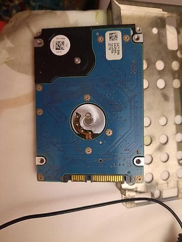 telefon ucun flash kart: Xbox360 ucun yaddash karti — 3