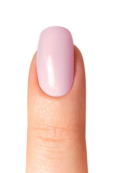 Кремы и сыворотки для лица: Лак для ногтей, 10 мл, Новый, Бесплатная доставка — 1