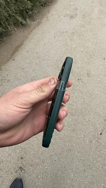 samsung r60 plus: Nokia < 2 ГБ, цвет - Зеленый, Кнопочный — 4