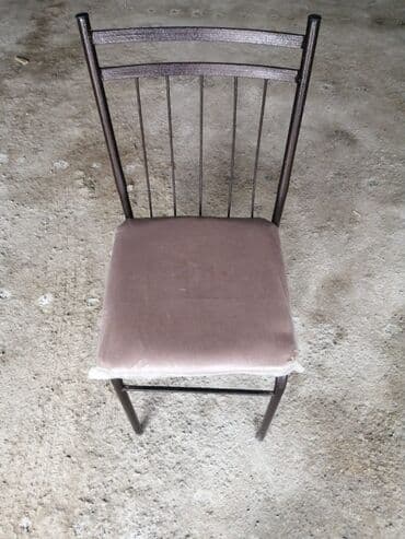 elf bar 4000 qiymeti: Stulllar Stollar Masalar Ofis stullları Stulllar 13manatdan başlayır — 13