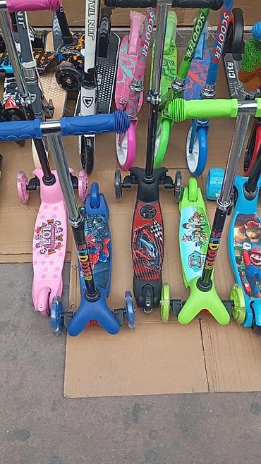 proteinler: Uşaq skeytləri 📞0️⃣7️⃣7️⃣3️⃣1️⃣5️⃣4️⃣3️⃣2️⃣5️⃣ Çatırlma Metrolara — 2