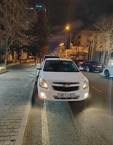 it adlari azerbaycan: Taksi sürücüsü tələb olunur — 1