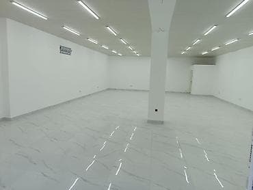 torpaq xacmaz: 35 sot, Biznes üçün, Maklerlər narahat etməsin, Kupça (Çıxarış) — 8