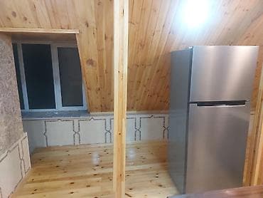 qubada ipoteka evler: Kirayə verilir. Müqavilə bağlanılır və qiyməti adam sayı nəzərdə — 1