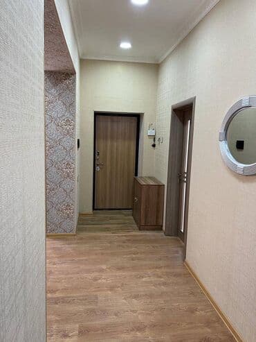 ev certiyojları: 150 kv. m, 4 otaqlı, Hovuzlu — 11